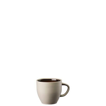 Picture of New Tea Cups