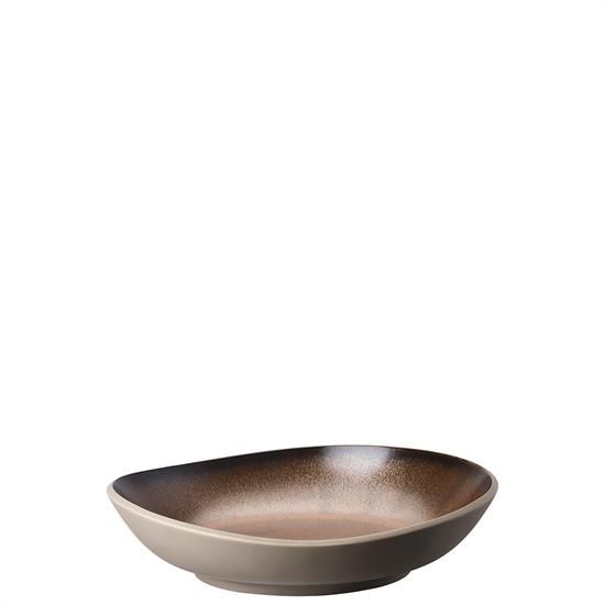 Picture of New Soup Plates