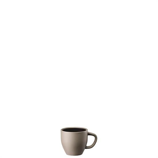 Picture of New Demitasse Cups