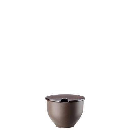 Picture of New Sugar Bowl