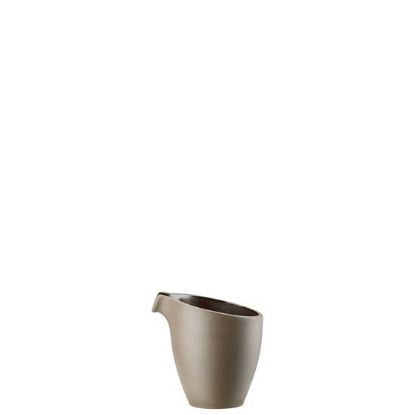 Picture of New Cream Pitcher