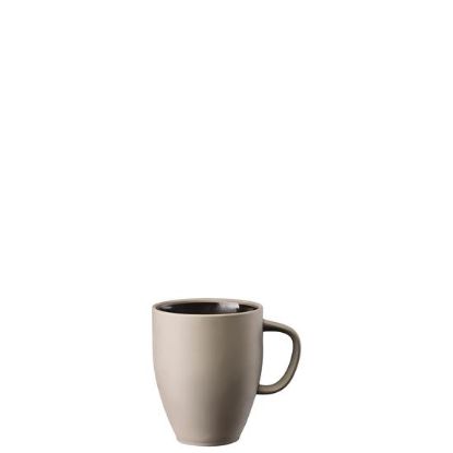 Picture of New Mugs