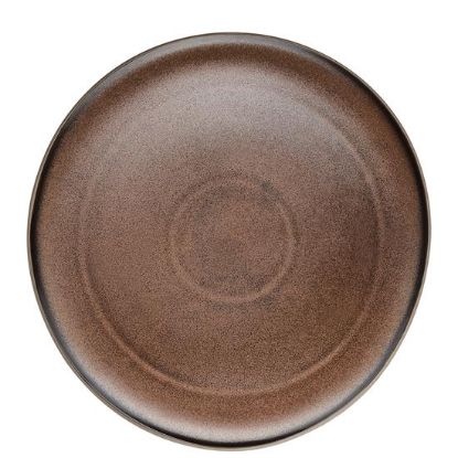 Picture of New Service Plate 12"