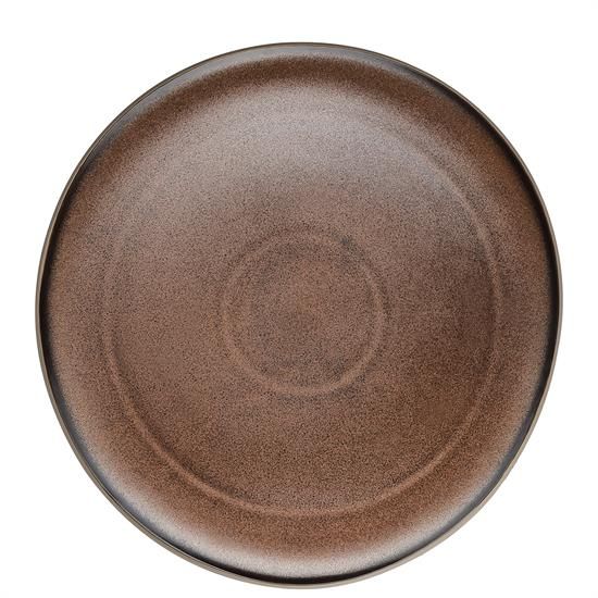 Picture of New Service Plate 12"