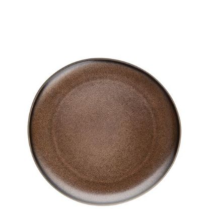 Picture of New Lunch Plate
