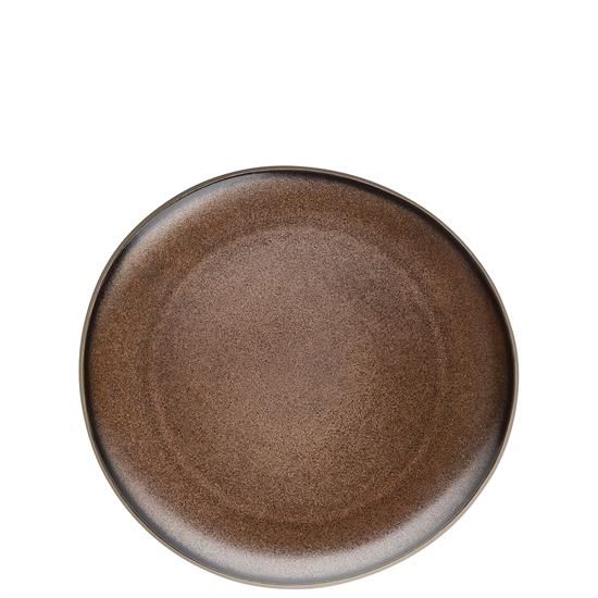 Picture of New Lunch Plate