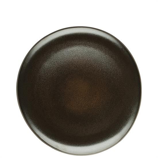 Picture of New Dinner Plate