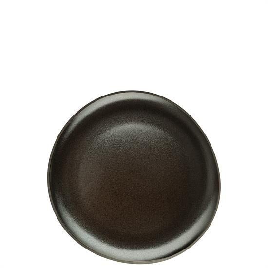 Picture of New Salad Plates