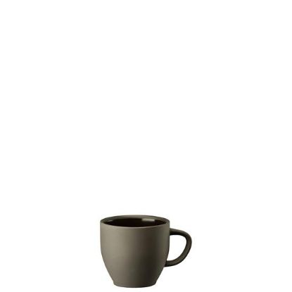 Picture of New Tea Cups