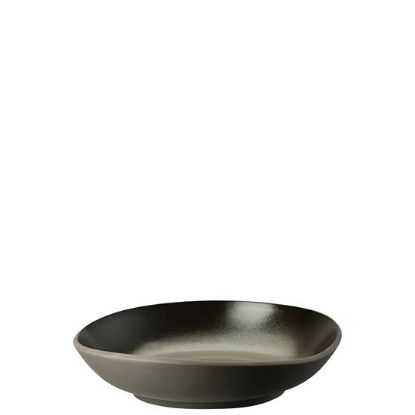 Picture of New Soup Plates