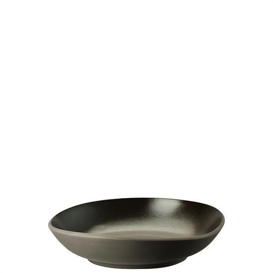 Picture of New Soup Plates