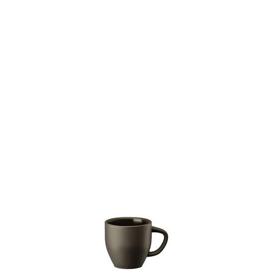 Picture of New Demitasse Cups