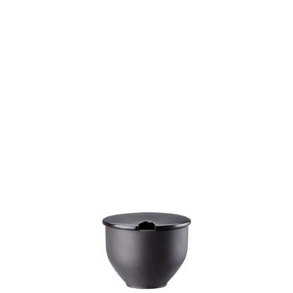 Picture of New Sugar Bowl