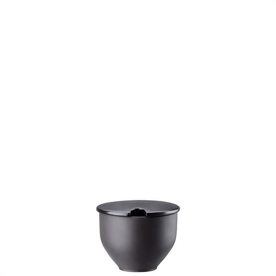 Picture of New Sugar Bowl
