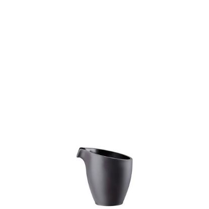 Picture of New Cream Pitcher