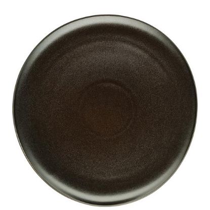 Picture of New Service Plate 12"