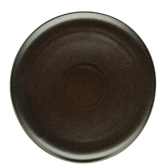 Picture of New Service Plate 12"