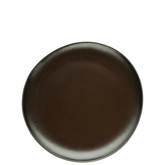 Picture of New Lunch Plate
