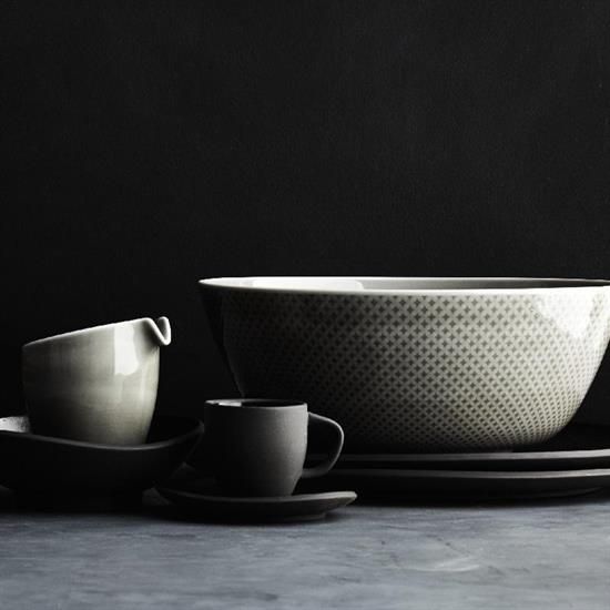 Picture of 5pc. Place Setting