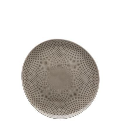 Picture of New Salad Plates