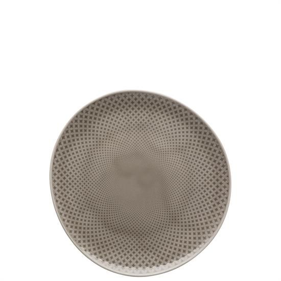 Picture of New Salad Plates