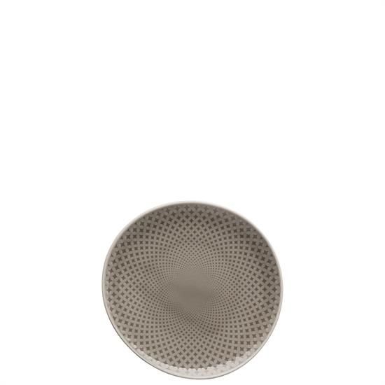 Picture of New Butter Plates