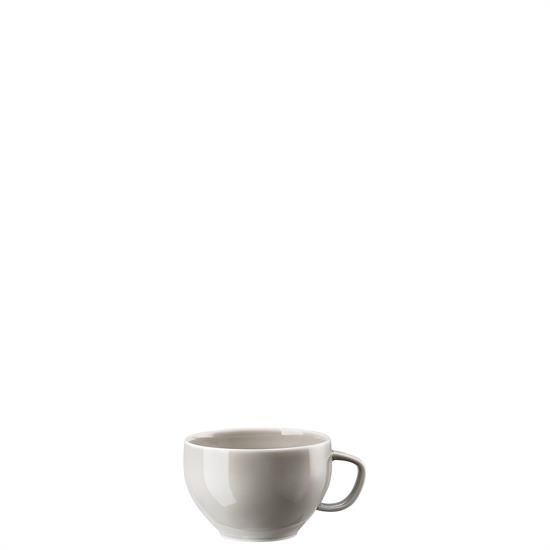 Picture of New Tea Cups