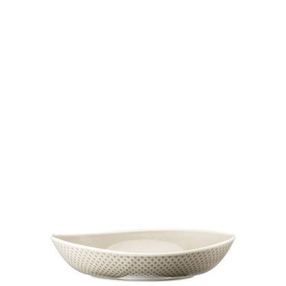 Picture of New Soup Plates