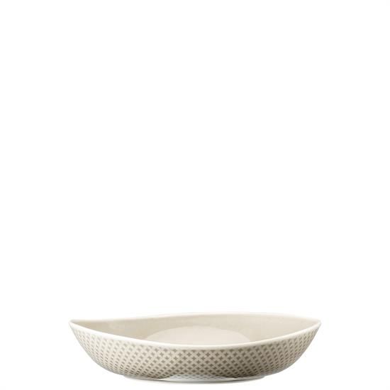 Picture of New Soup Plates