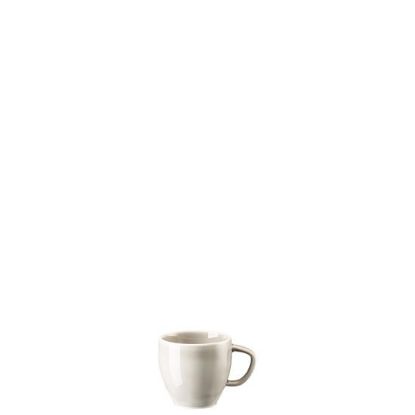 Picture of New Demitasse Cups
