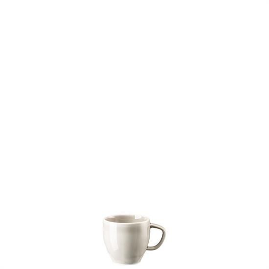 Picture of New Demitasse Cups