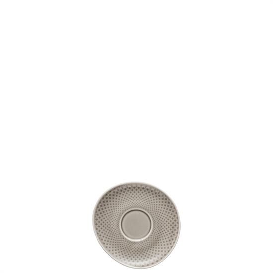 Picture of New Demi Saucers