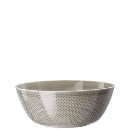 Picture of New Open Veg. Bowl