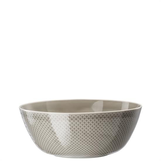 Picture of New Open Veg. Bowl