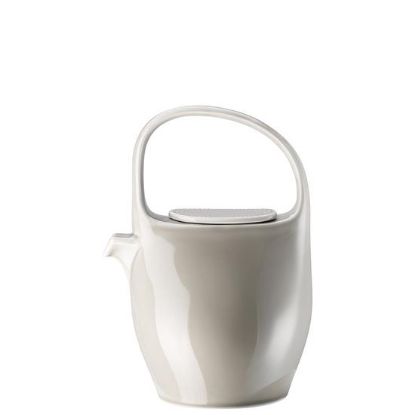 Picture of New Tea Pot