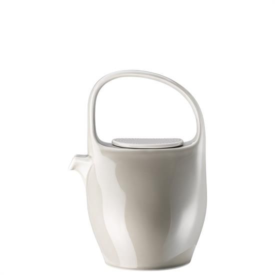 Picture of New Tea Pot