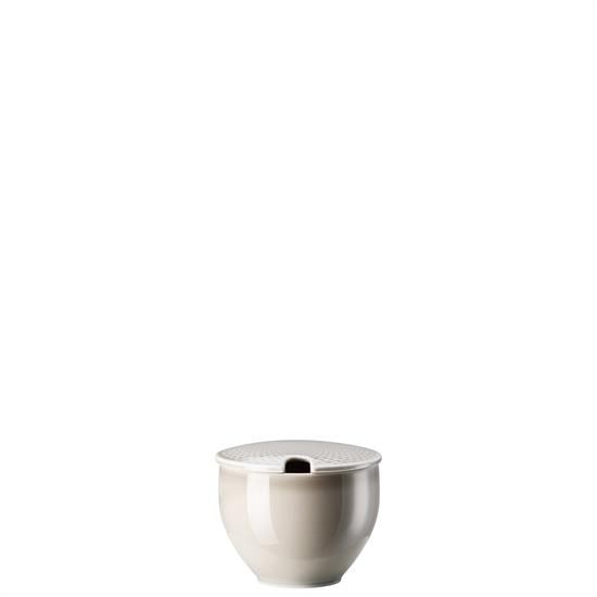 Picture of New Sugar Bowl