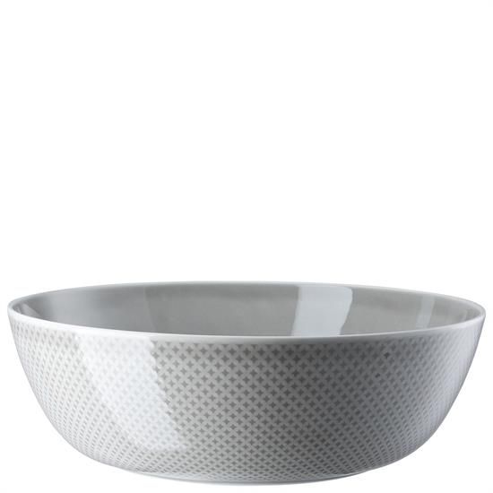 Picture of New Round Vegetable