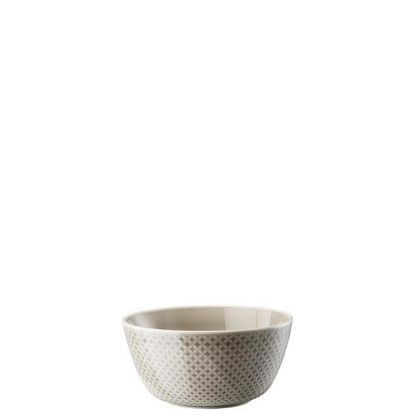 Picture of New Cereal Bowl