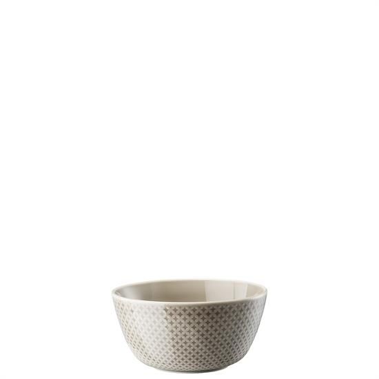 Picture of New Cereal Bowl