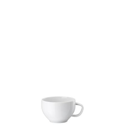 Picture of New Tea Cups