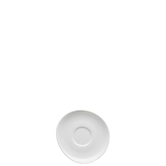Picture of New Demi Saucers