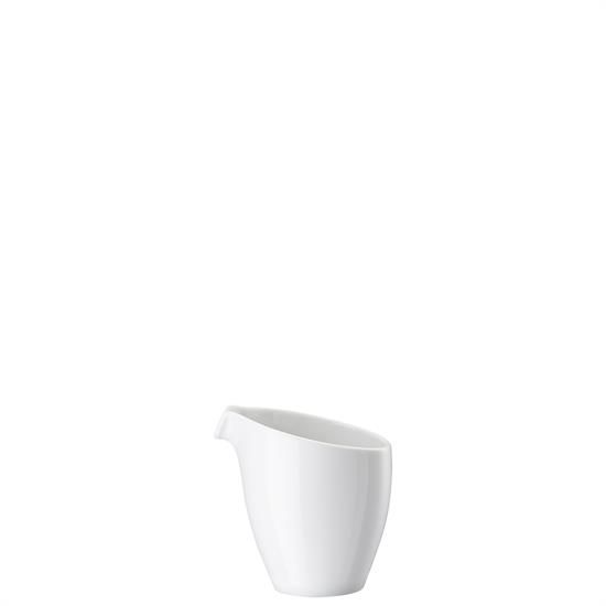Picture of New Cream Pitcher
