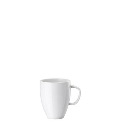 Picture of New Mugs