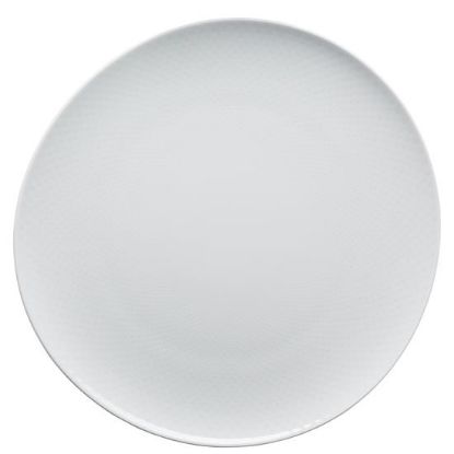 Picture of New Service Plate 12"