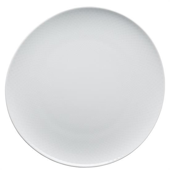 Picture of New Service Plate 12"