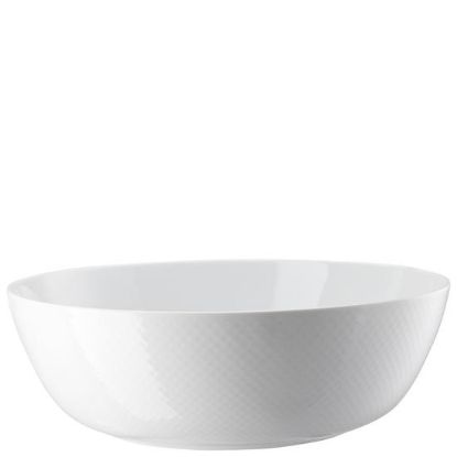 Picture of New Round Vegetable