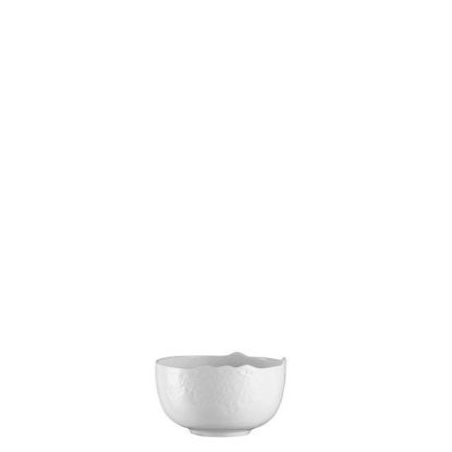 Picture of New Fruit Bowl