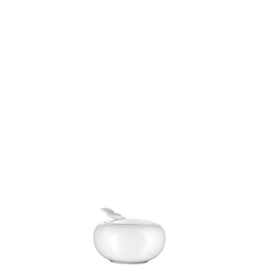 Picture of New Sugar Bowl