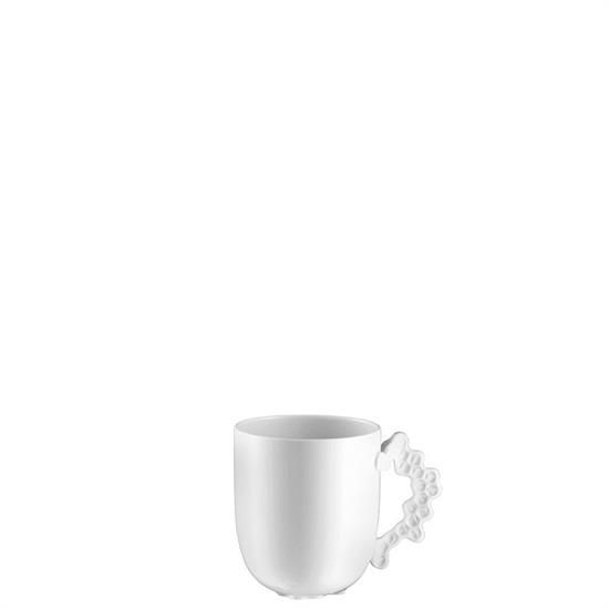 Picture of New Mugs